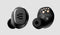 EPOS GTW 270 HYBRID TRUE WIRELESS EARBUDS - Office Connect 2018