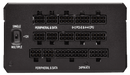 CORSAIR HX1000 1000W 80PLUS PLATINUM HIGH PERFORMANCE POWER SUPPLY - Office Connect 2018
