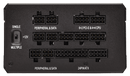 CORSAIR HX850 850W 80PLUS PLATINUM HIGH PERFORMANCE POWER SUPPLY - Office Connect 2018