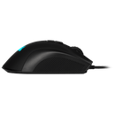 CORSAIR IRONCLAW RGB FPS/MOBA 18000 DPI OPTICAL GAMING MOUSE - Office Connect 2018