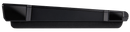 CORSAIR K63 WIRELESS GAMING LAPBOARD FOR K63 WIRELESS KEYBOARD - Office Connect 2018