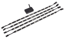 CORSAIR LIGHTING NODE PRO LED LIGHTING CUSTOMIZATION KIT - Office Connect 2018