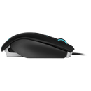 CORSAIR M65 RGB ELITE TUNABLE FPS 18000 DPI OPTICAL GAMING MOUSE - BLACK - Office Connect 2018