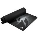 CORSAIR MM350 PREMIUM ANTI-FRAY CLOTH GAMING MOUSE PAD - EXTENDED XL - Office Connect 2018