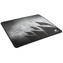 CORSAIR MM350 PREMIUM ANTI-FRAY CLOTH GAMING MOUSE PAD - X-LARGE - Office Connect 2018