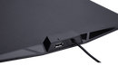 CORSAIR MM800 RGB POLARIS GAMING MOUSE PAD - Office Connect 2018