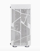 CORSAIR 275R AIRFLOW MID-TOWER ATX CASE - WHITE - Office Connect 2018