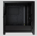 CORSAIR 4000D AIRFLOW TEMPERED GLASS MID-TOWER - WHITE - Office Connect 2018