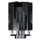 GIGABYTE AORUS ATC800 RGB 120mm CPU COOLER - Office Connect 2018