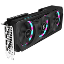 GIGABYTE AORUS GEFORCE RTX 3060 T I ELITE 8G REV 2.0 LHR GRAPHICS CARD - Office Connect 2018