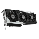 GIGABYTE AORUS GeFORCE RTX 3060GAMING OC-12GD REV 2.0 LHR 2XDP 2XHDMI GRAPHICS CARD - Office Connect 2018