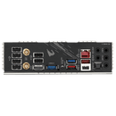 GIGABYTE B550 AORUS PRO AX AMD B550 AORUS MOTHERBOARD DUAL PCIE 4.0/3.0 X4 M.2  INTEL WIFI 6 802.11AX 2.5GBE LAN FRONT & REAR USB TYPE-C - Office Connect 2018