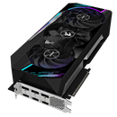GIGABYTE GEFORCE AORUS RTX 3080 TI MASTER GRAPHICS CARD - Office Connect 2018
