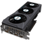 GIGABYTE GEFORCE RTX 3070  TI EAGLE OC 8GB GRAPHICS CARD - Office Connect 2018