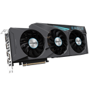 GIGABYTE GEFORCE RTX 3080 TI EAGLE 12G GRAPHICS CARD - Office Connect 2018