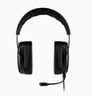 CORSAIR HS50 PRO STEREO GAMING HEADSET - BLACK - Office Connect 2018