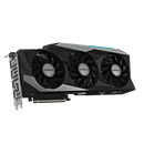 GIGABYTE GEFORCE RTX 3080 TI GAMING OC 12G GRAPHICS CARD - Office Connect 2018