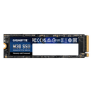 GIGABYTE M30 NVME 1TB PCIe 3.0 SSD R/W 3500/3000 MB/s - Office Connect 2018