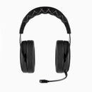 CORSAIR HS70 PRO WIRELESS GAMING HEADSET - BLACK - Office Connect 2018