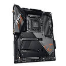 GIGABYTE Z590 AORUS MASTER Z590 AORUS MASTER Intel LGA 1200 ATX Motherboard - Office Connect 2018