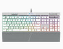 CORSAIR K70 RGB MK.2 SPECIAL EDITION MECHANICAL GAMING KEYBOARD - CHERRY MX SPEED - Office Connect 2018