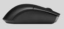 CORSAIR KATAR PRO WIRELESS GAMING MOUSE - Office Connect 2018