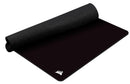 CORSAIR MM200 PRO X-LARGE GAMING MOUSE PAD - Office Connect 2018