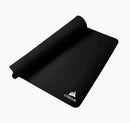 CORSAIR MM250 CHAMPION SERIES PERFORMANCE CLOTH GAMING MOUSE PAD - X-LARGE - Office Connect 2018