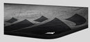 CORSAIR MM300 PRO EXTENDED LARGE GAMING MOUSE PAD - Office Connect 2018