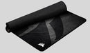 CORSAIR MM300 PRO MEDIUM GAMING MOUSE PAD - Office Connect 2018