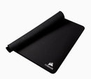 CORSAIR MM350 CHAMPION SERIES PREMIUM ANTI-FRAY CLOTH GAMING MOUSE PAD - X-LARGE - Office Connect 2018