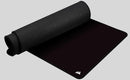 CORSAIR MM350 PRO BLK EXTENDED LARGE GAMING MOUSE PAD - Office Connect 2018