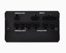 CORSAIR RM SERIES RM650 80 PLUS GOLD FULLY MODULAR ATX POWER SUPPLY - Office Connect 2018