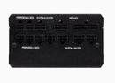 CORSAIR RM SERIES RM750 80 PLUS GOLD FULLY MODULAR ATX POWER SUPPLY - Office Connect 2018