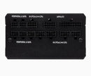 CORSAIR RM SERIES RM850 80 PLUS GOLD FULLY MODULAR ATX POWER SUPPLY - Office Connect 2018