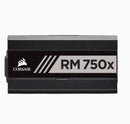 CORSAIR RMX SERIES RM750X FULLY MODULAR 80 PLUS GOLD POWER SUPPLY - 2018 AU VERSION - Office Connect 2018