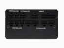 CORSAIR RMX SERIES RM850X FULLY MODULAR 80 PLUS GOLD POWER SUPPLY - 2018 AU VERSION - Office Connect 2018