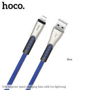 Superior Speed Metallic Cable (U48) Type C USB - Office Connect