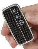 3 Button Wireless Remote Control to Suit Home Automation Systems - Office Connect 2018