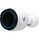 3-PACK UVC G4 PRO CAMERA - Office Connect 2018