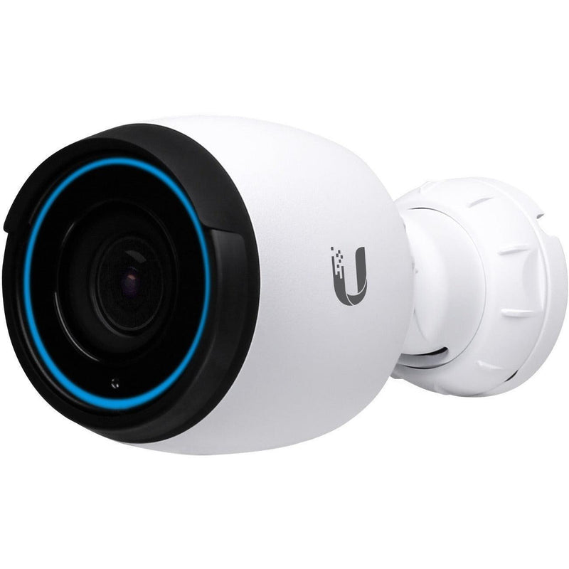 3-PACK UVC G4 PRO CAMERA - Office Connect 2018