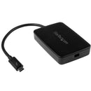 3 to Thunderbolt Adapter - Office Connect 2018