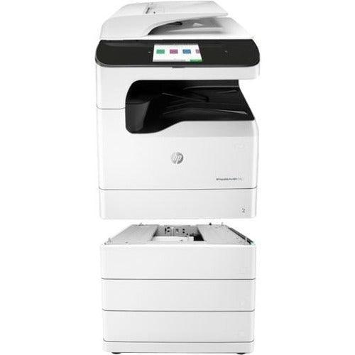 3 X 550 A3 SHEET PAPER TRAY WITH STAND - Office Connect 2018