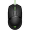 300 PAV GAMING BLK CABLE MOUSE - Office Connect 2018