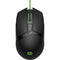 300 PAV Gaming GRNCable Mouse - Office Connect 2018