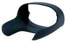 HONEYWELL MOUNT WALL HOLDER KIT 1900/1902 - Office Connect
