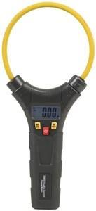 3000A True RMS AC High Current Clamp Meter - Office Connect 2018