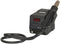 300W Hot Air SMD Rework Station - Office Connect 2018