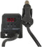 300W Hot Air SMD Rework Station - Office Connect 2018