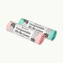 Compostable Bin Liner 30L - Office Connect 2018